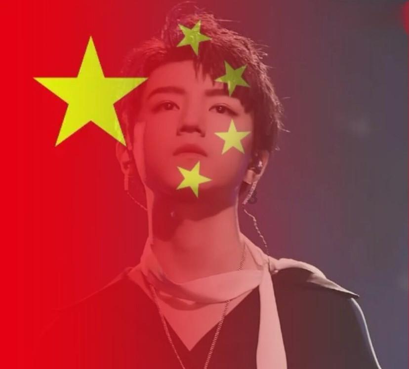荣耀之剑中文版