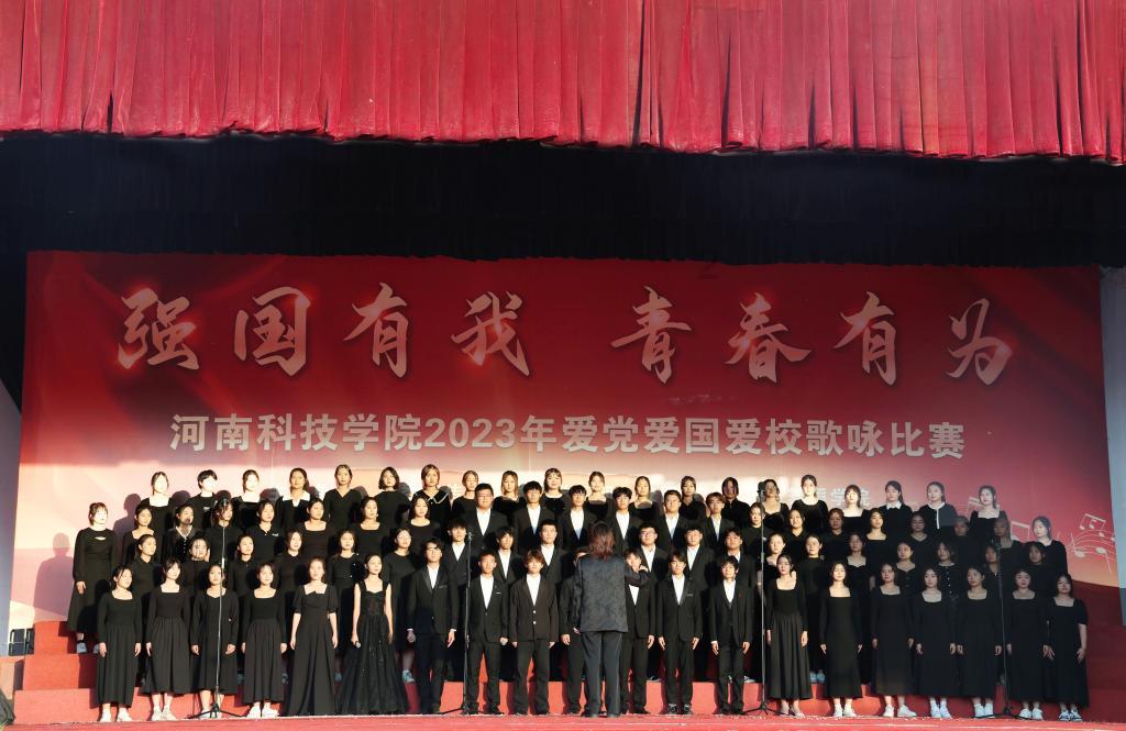 被慢性肠炎折磨生不如死，正常吃饭，过后就肚子痛拉肚子，去三甲医院看病，吃处方药益生菌效果也不好？游戏画面