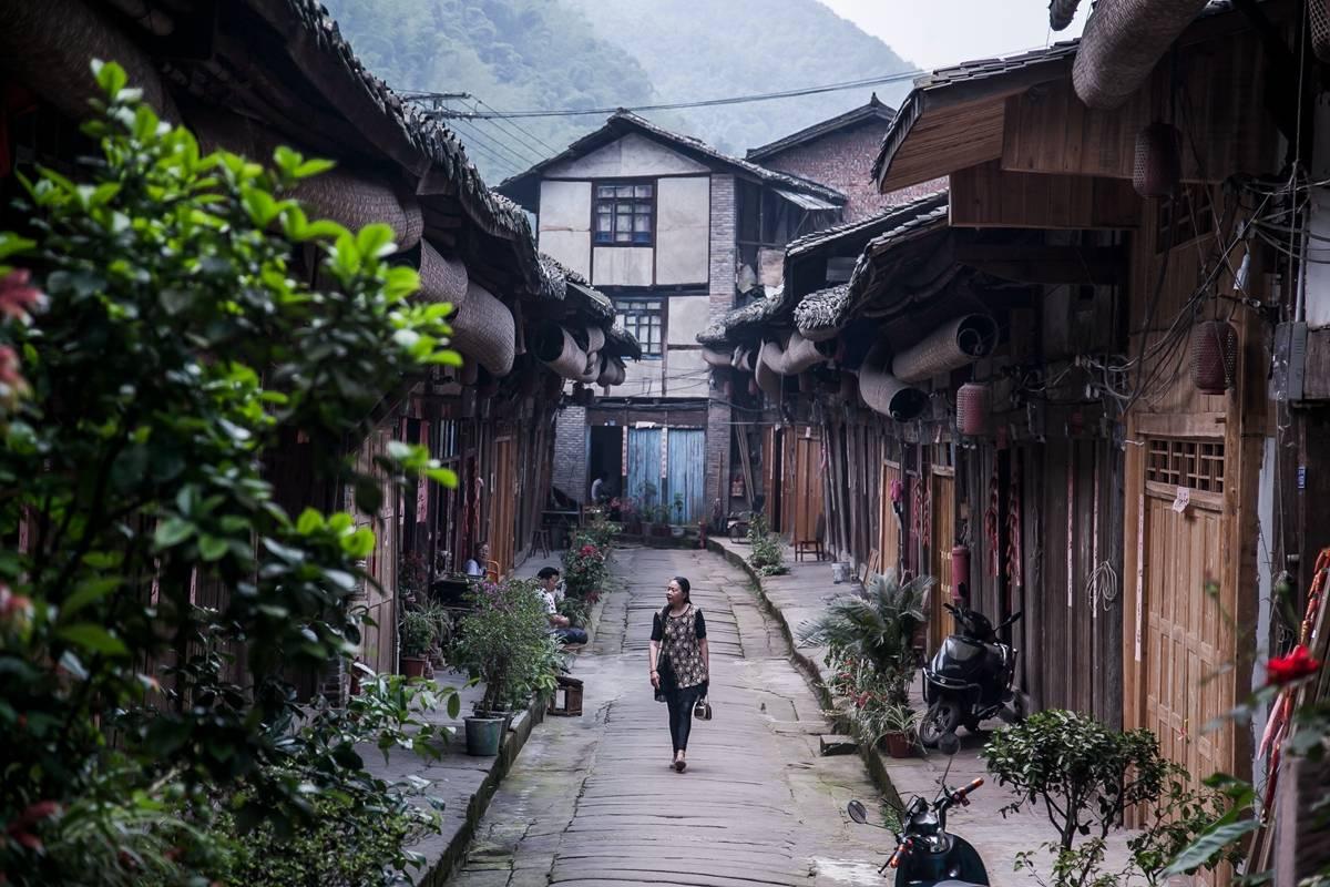 塞尔达荒野之息